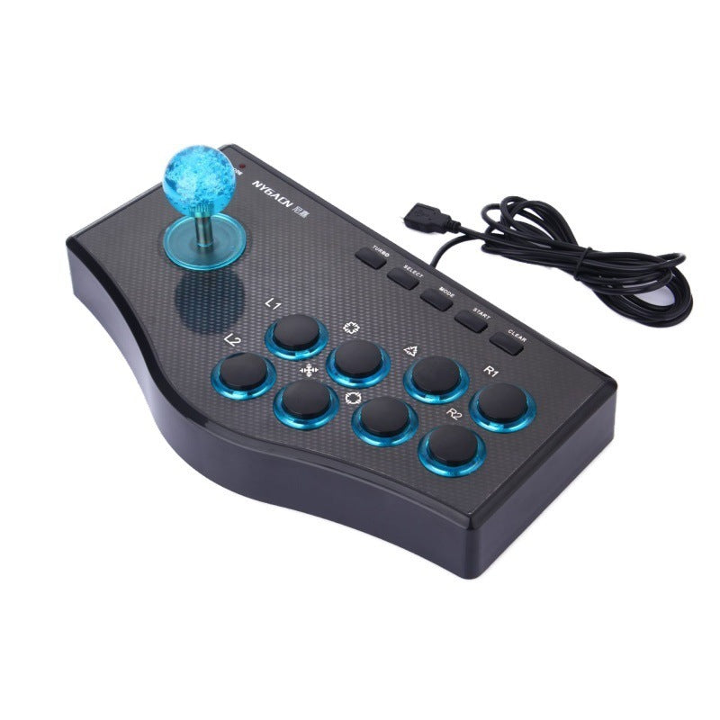 Clé USB de jeu d'arcade PC Fight