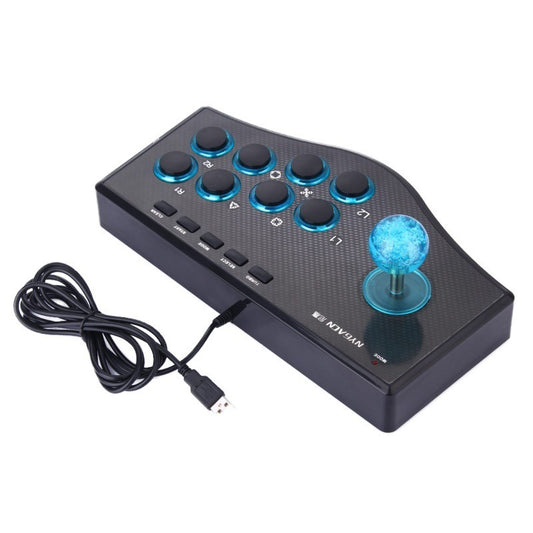 Clé USB de jeu d'arcade PC Fight
