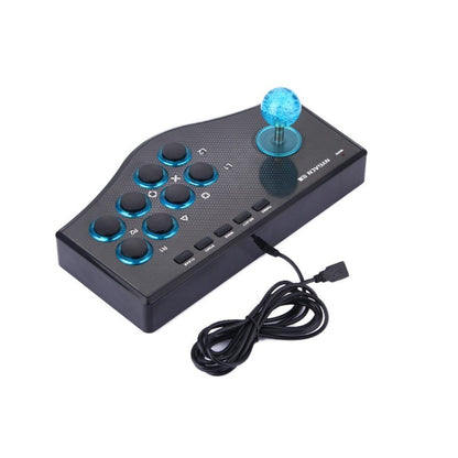 Clé USB de jeu d'arcade PC Fight