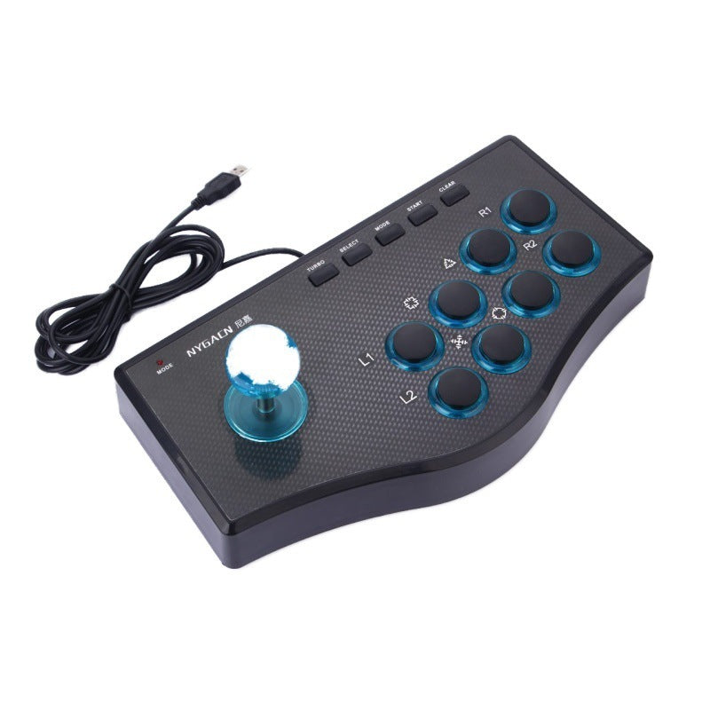 Clé USB de jeu d'arcade PC Fight