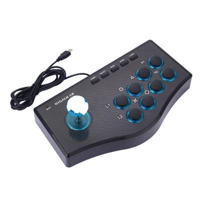 Clé USB de jeu d'arcade PC Fight